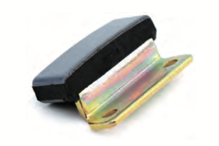 55*32mmHitachi door slider